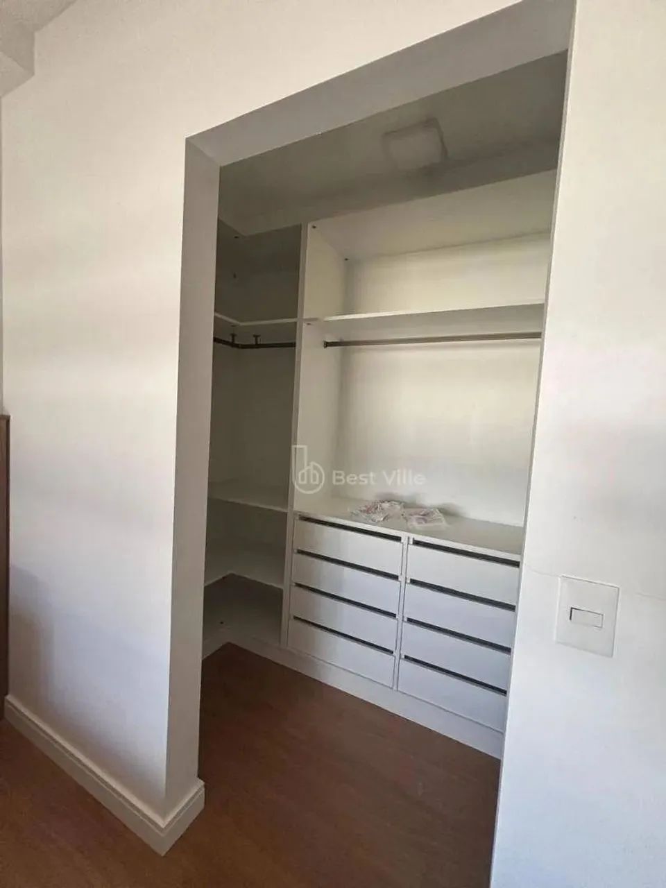 Apartamento com 2 dormitórios, 95 m² - venda por R$ 1.800.000,00 ou aluguel por R$ 13.657, - Foto 2
