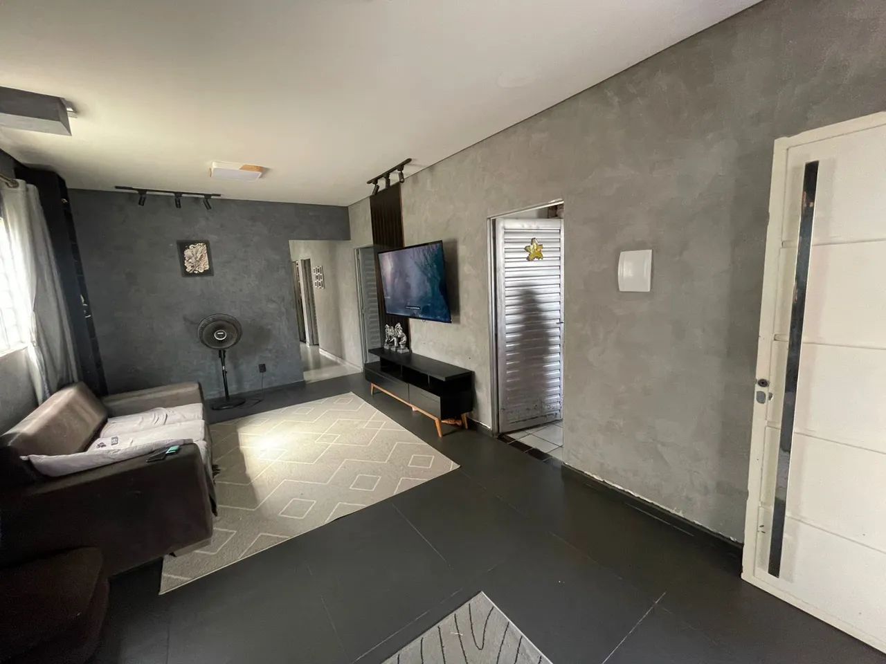 Vendo ágio 80mil - Foto 5