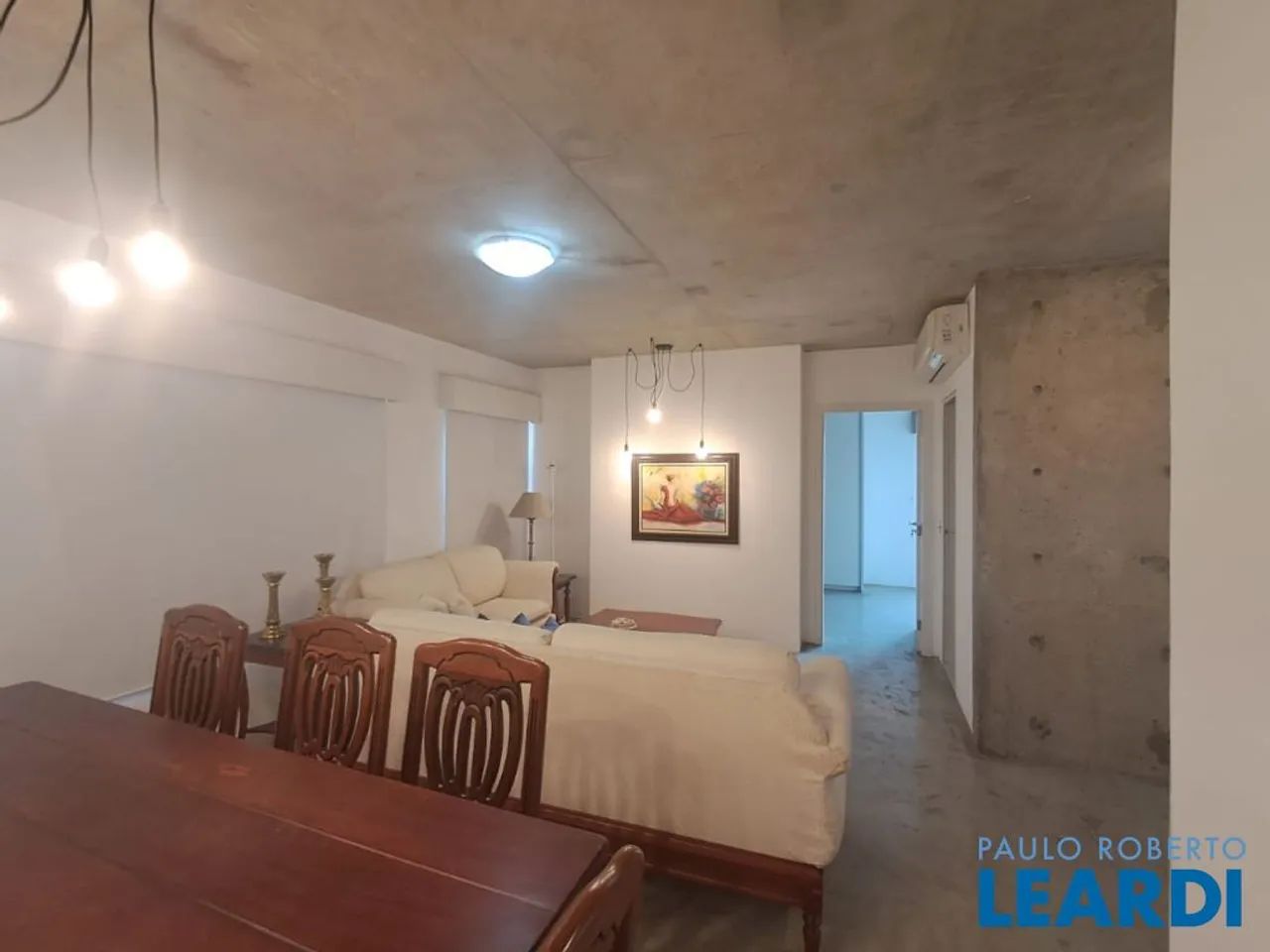 APARTAMENTO - VILA LEOPOLDINA - SP - Foto 3