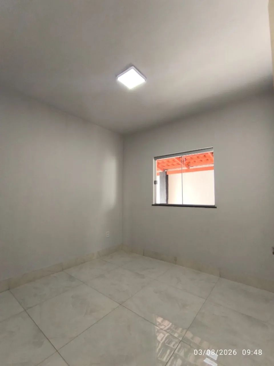 Casa em aparecida de Goiânia e região  - Foto 5
