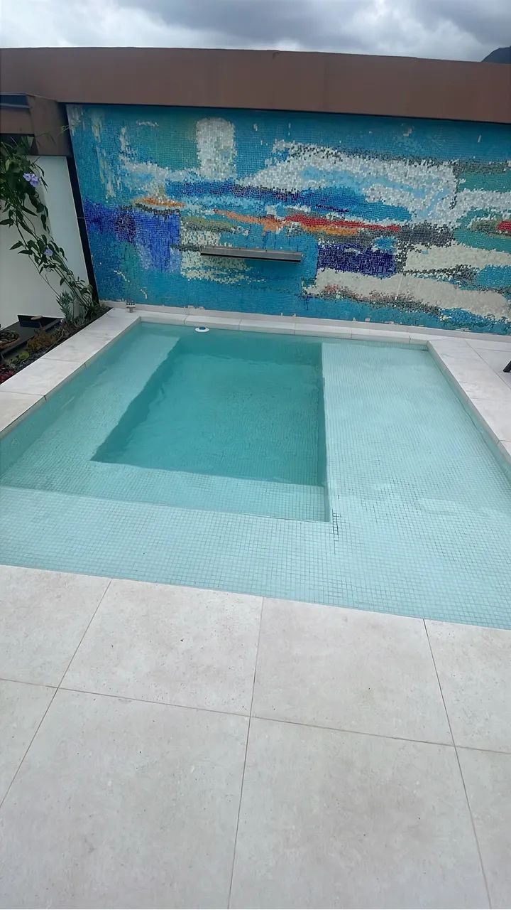 Vaga de emprego  - Foto 4