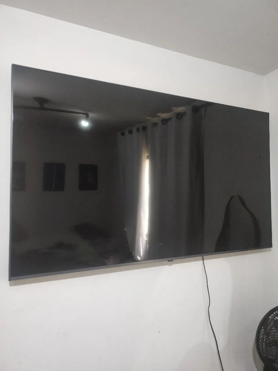 TV 65 POLEGADAS SMART LG