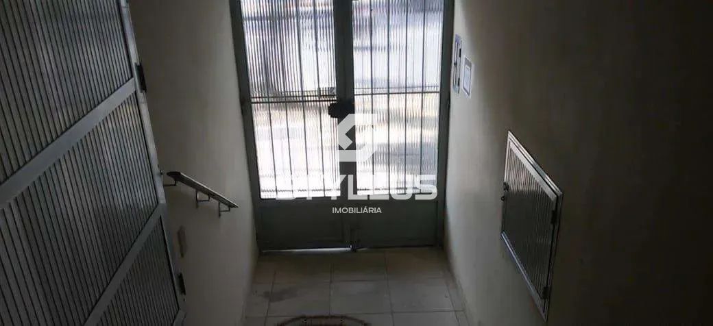Del Castilho | Apartamento 3 quartos - Foto 4