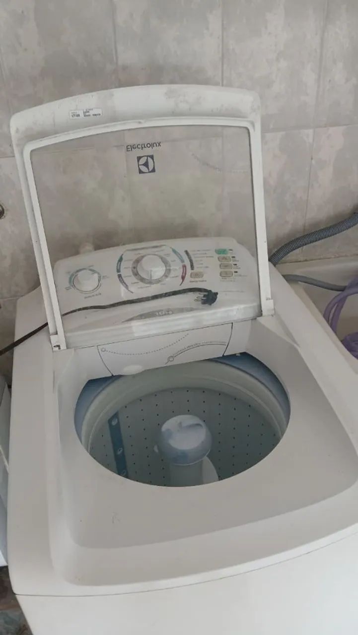 Tudo por 2 mil reais - Foto 2