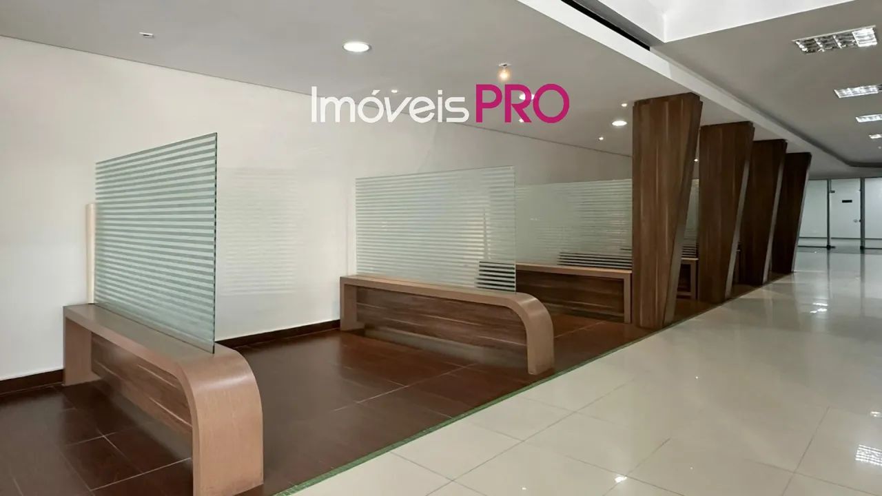 Comercial, Lapa - São Paulo - Foto 5