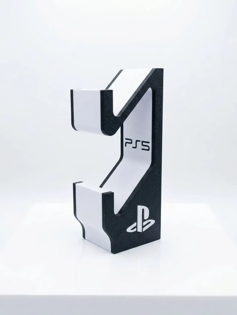 Suporte para controle PS5