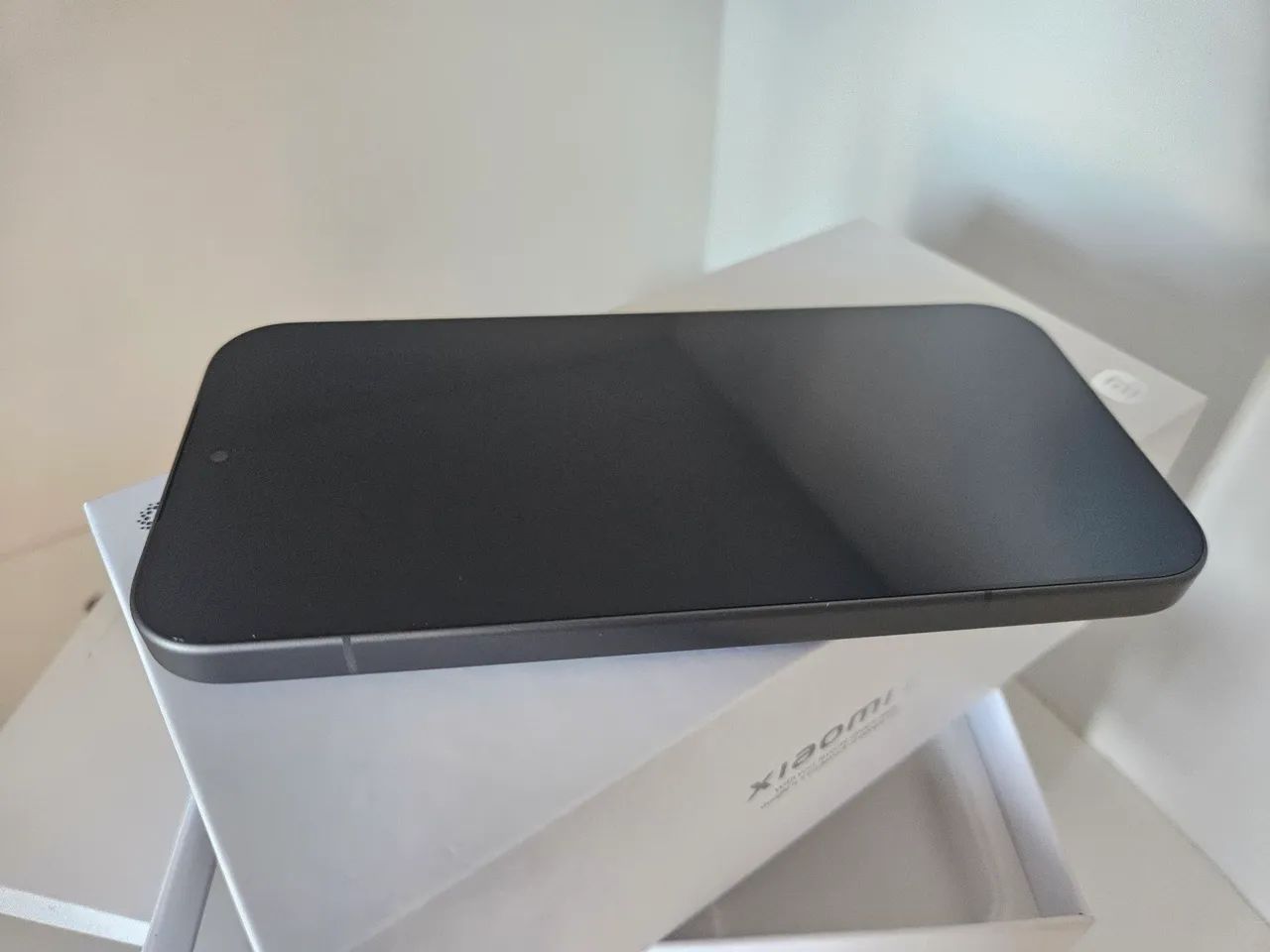 Smartphone Xiaomi 17 - Foto 2