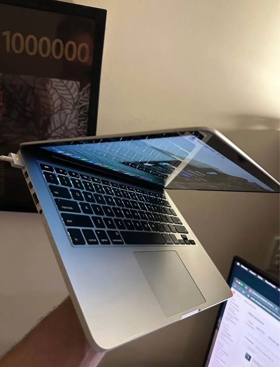 MACBOOK PRO 2017  - Foto 2