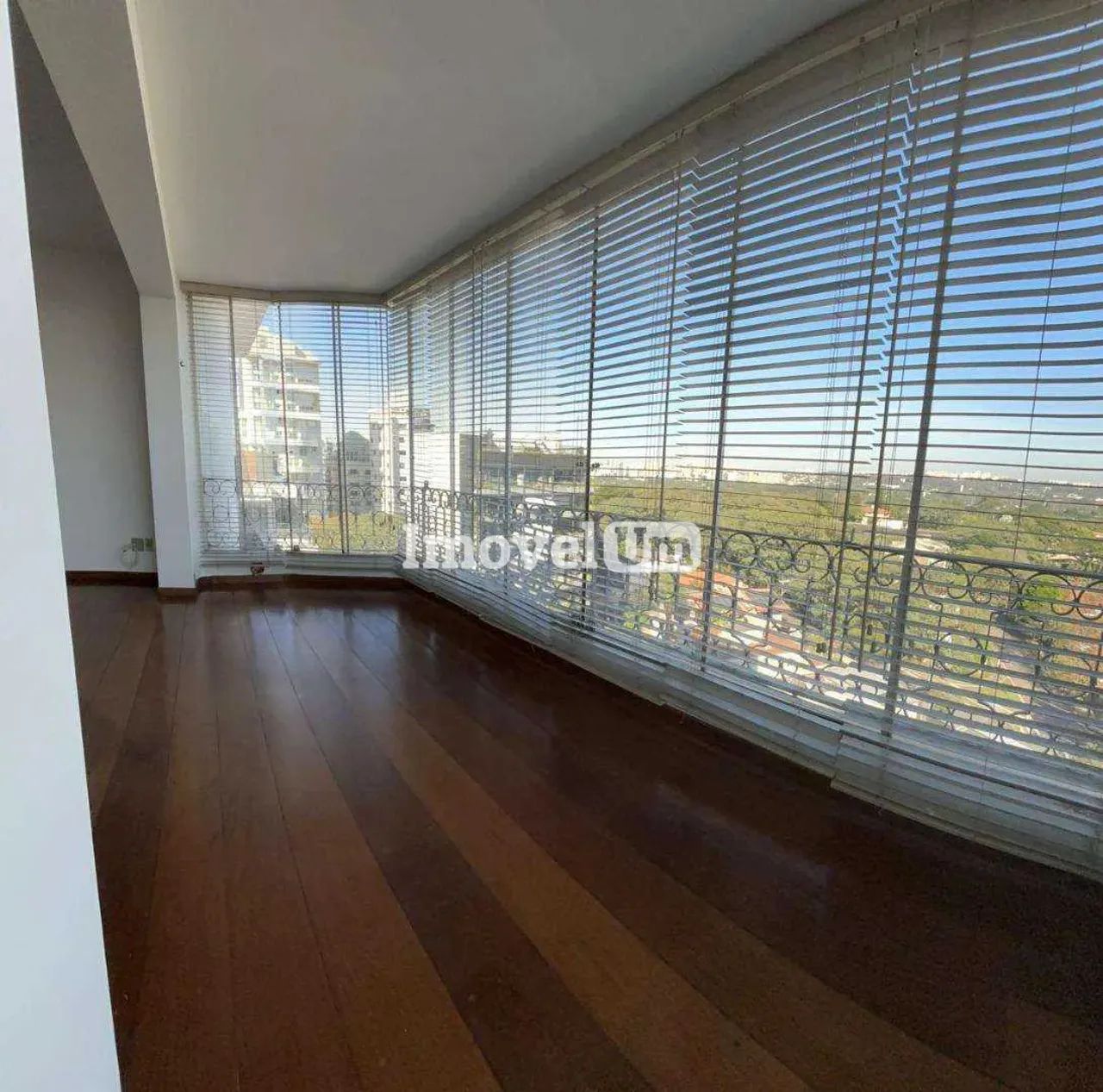 Vila Madalena | Apartamento 2 quartos, sendo 2 suites