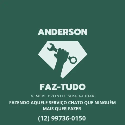 Marido_de_aluguel