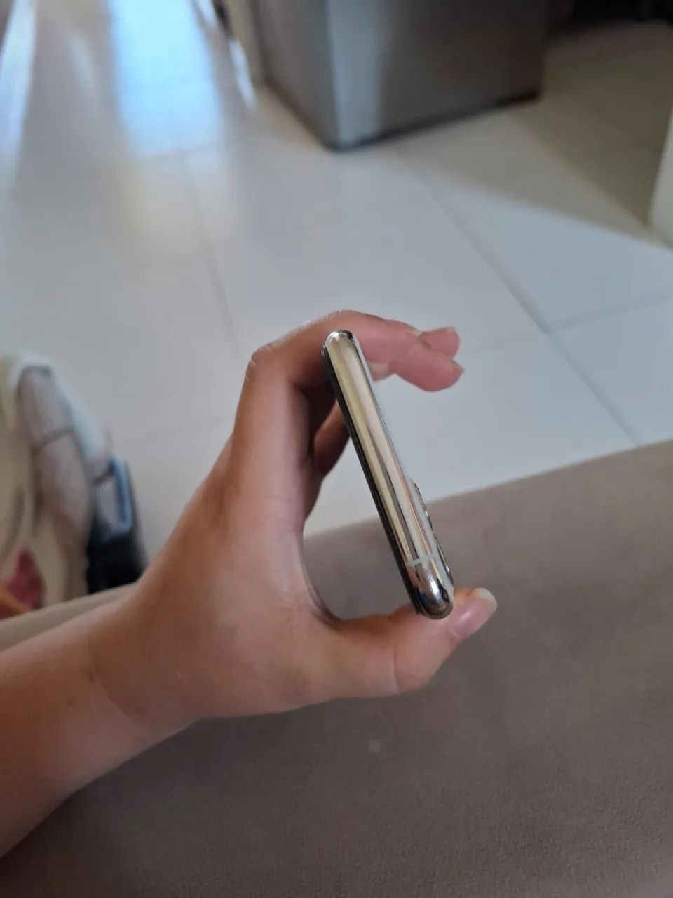 iPhone 11 Pro 256gb - Foto 2