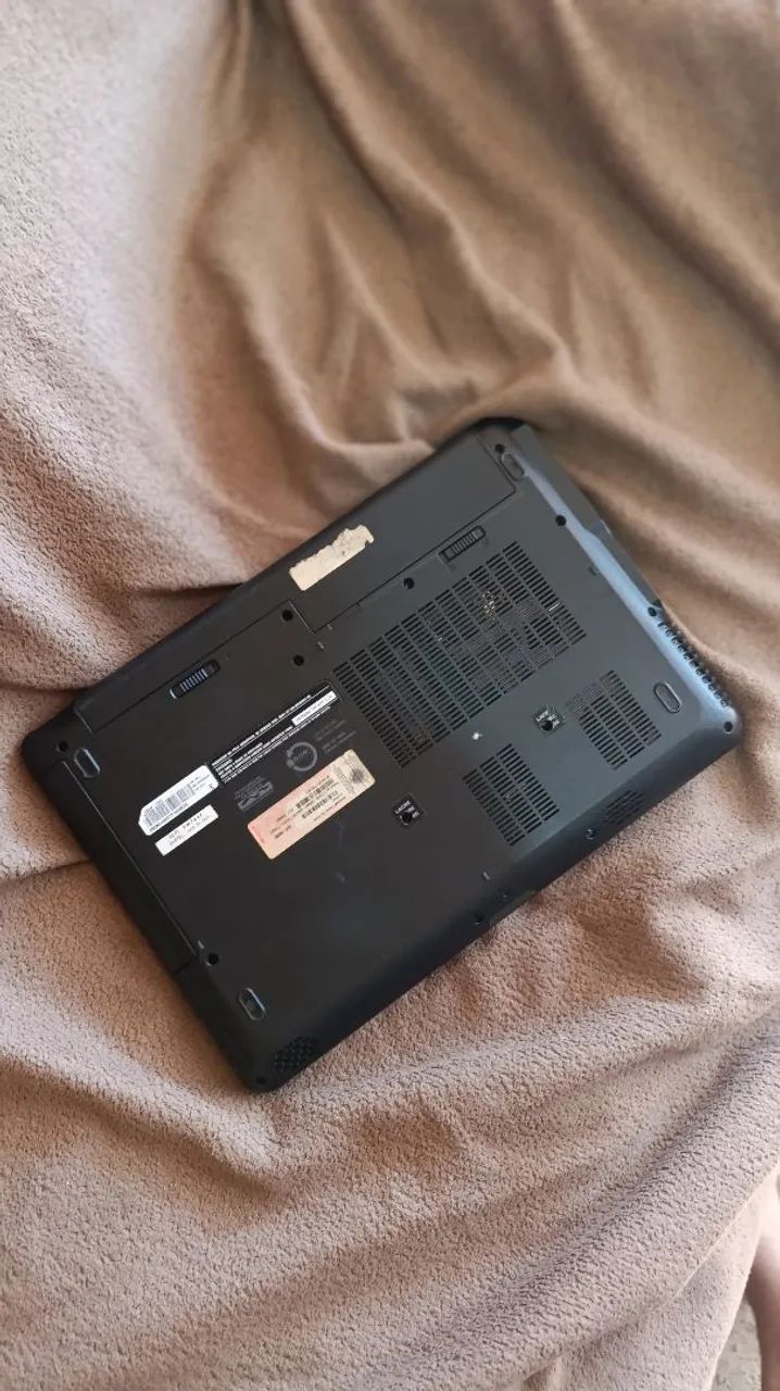 Notebook para Estudar  - Foto 3