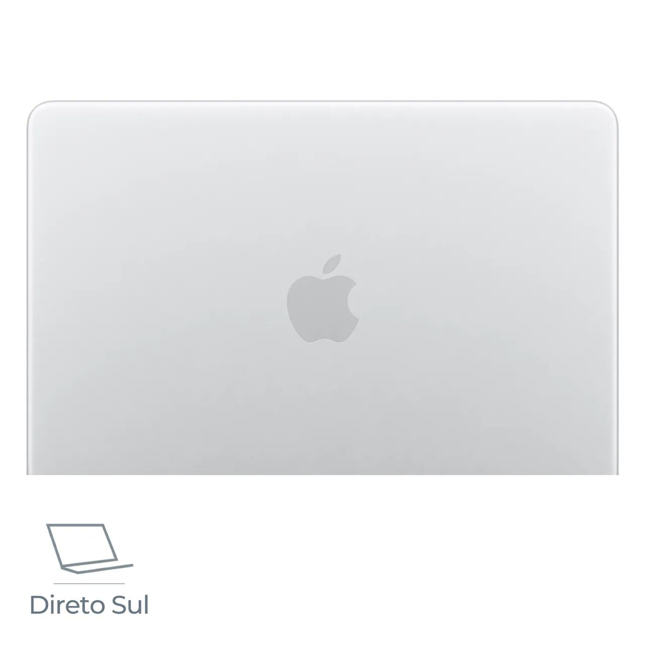 MacBook Neo 8GB 256GB - Lacrado - Notebooks - Uberaba, Curitiba