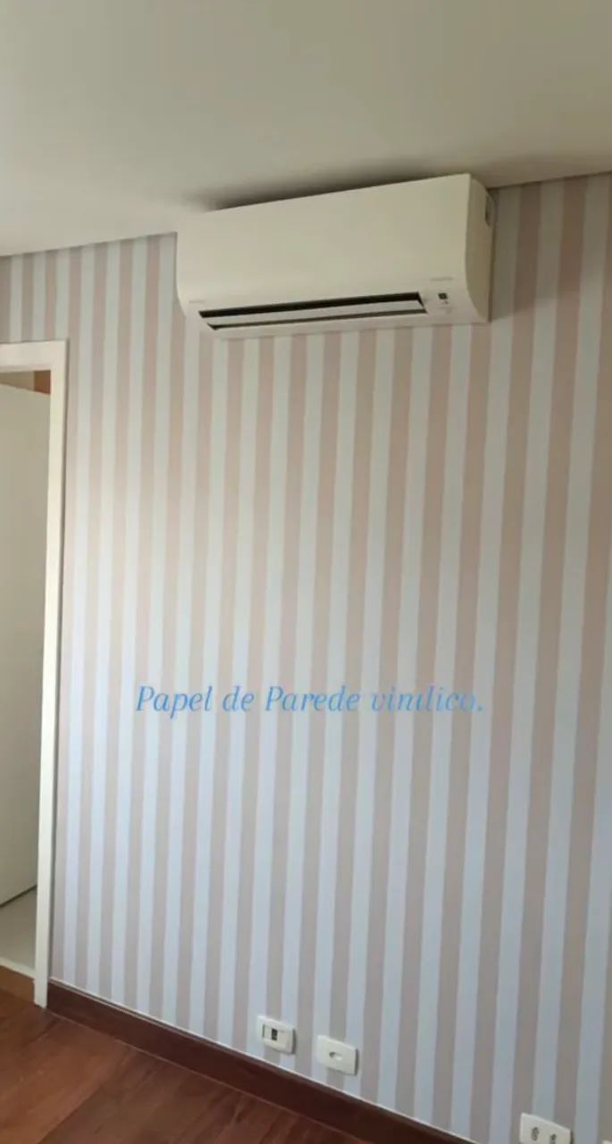Envelopamento de móveis e papel de parede - Foto 3