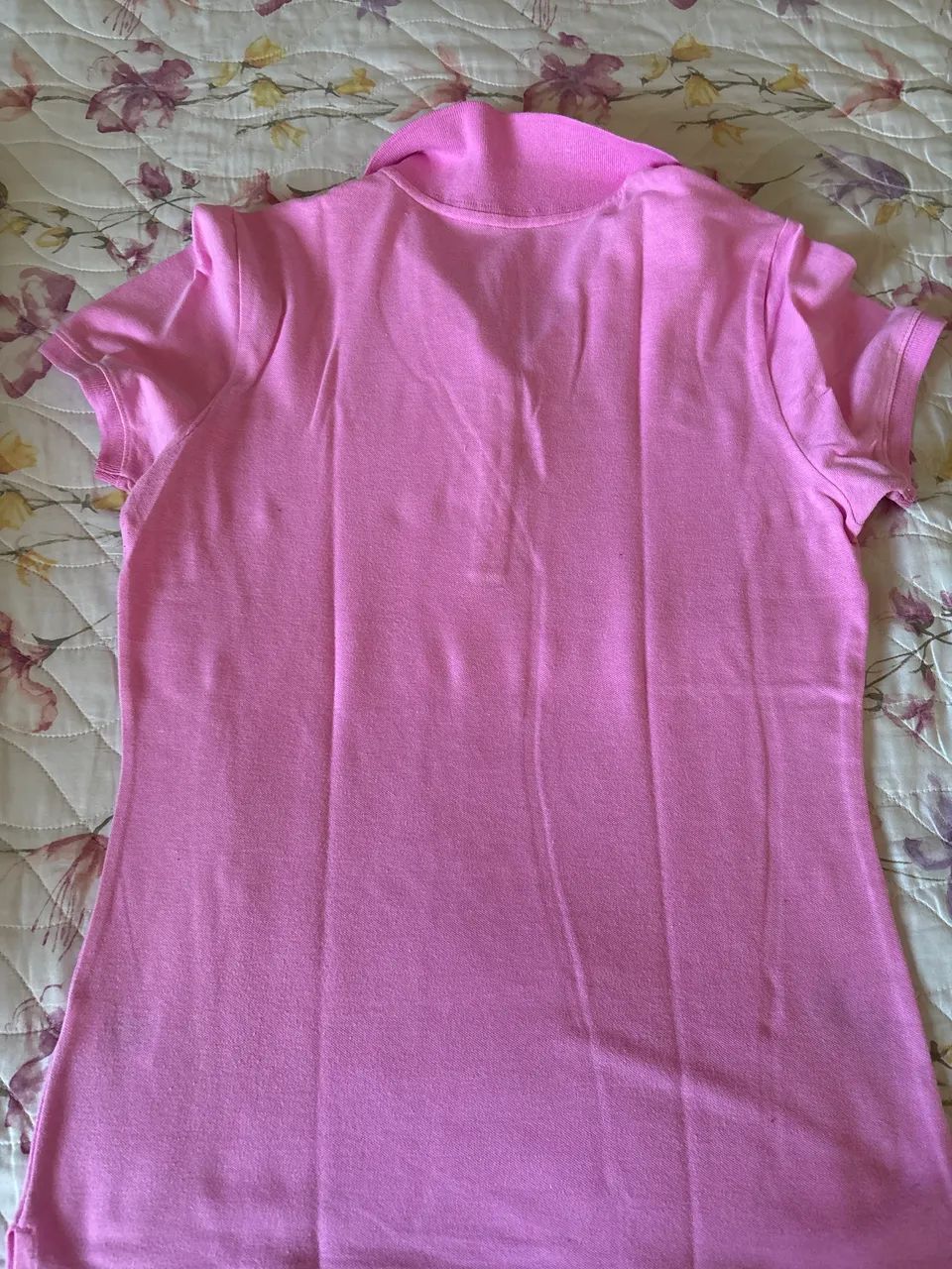 Aeropostale polo feminina  - Foto 2
