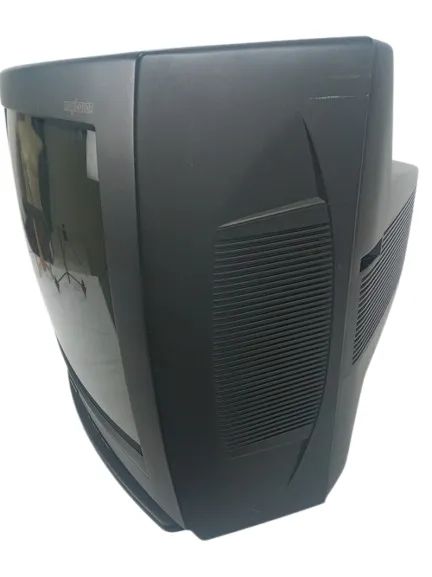 TV TUBO 20 POLEGADAS SEMP USADA - USADA  - Foto 5