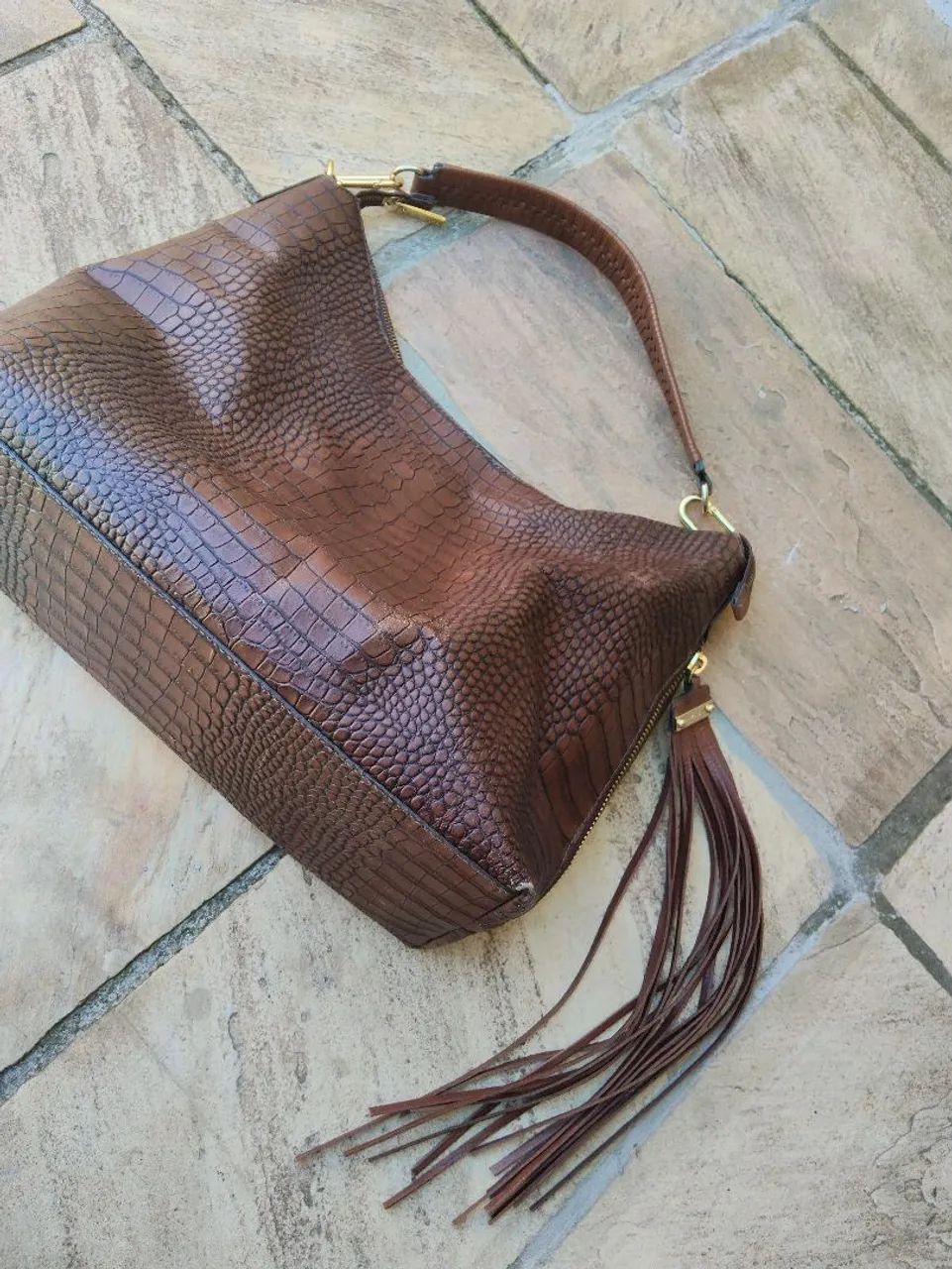 Bolsa Luz da Lua453010060644853761