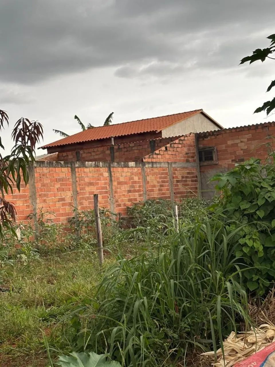 Foto - Goianira - Residencial Florença