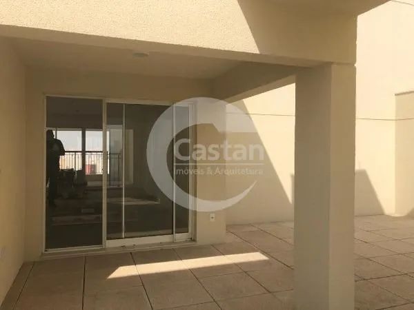 Cobertura em Vila Prudente - Foto 2