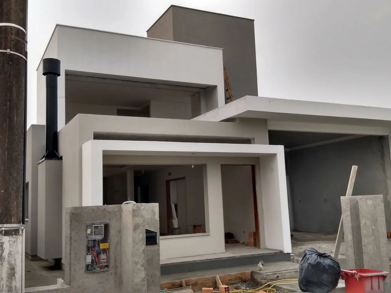 Pintor Profissional wht * - Foto 5