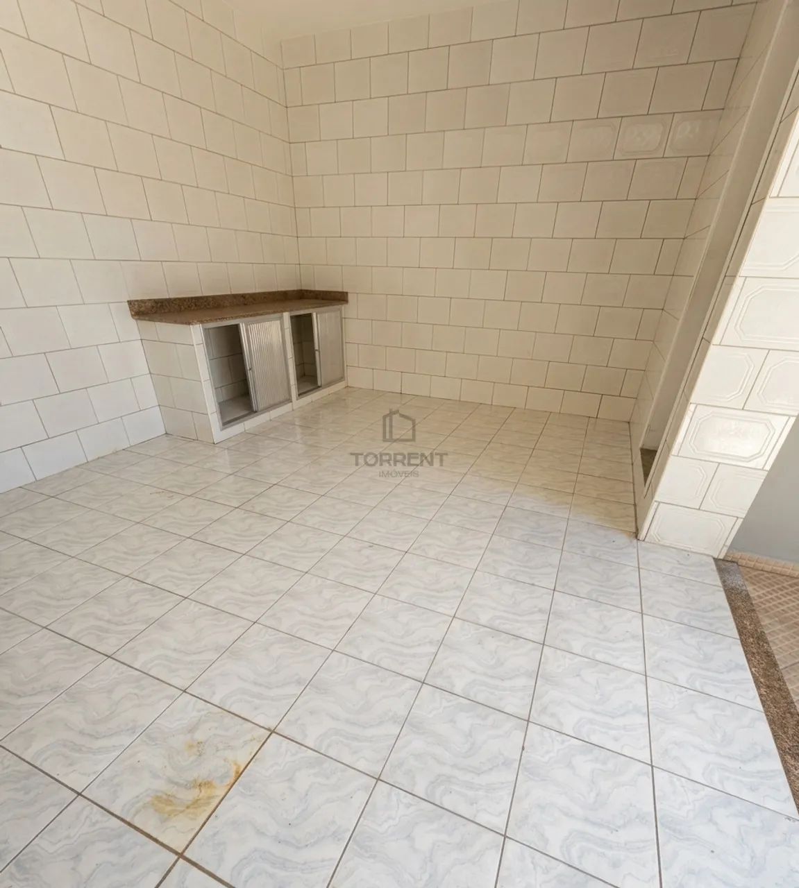 Casa 3 quartos - Bairro de Fátima - Foto 5