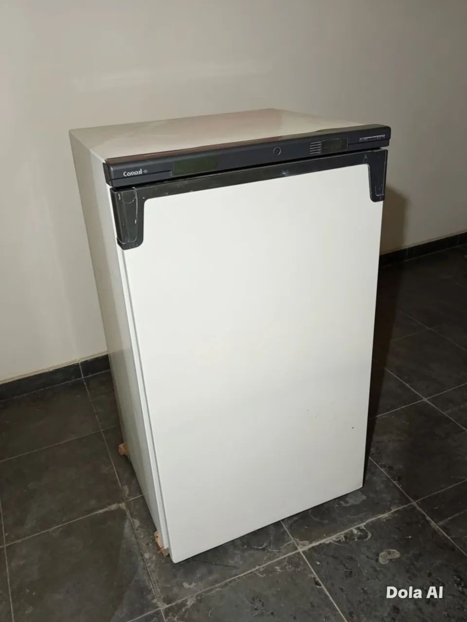 Freezer 180lts - Foto 3
