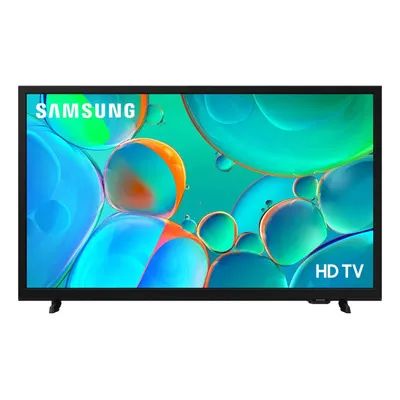 Televisão samsung 29 polegadas 