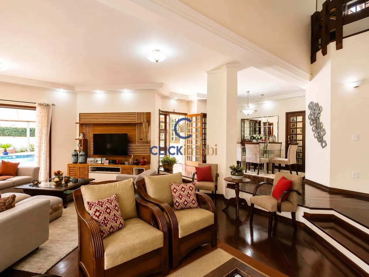 casa - Jardim Conceição - Campinas