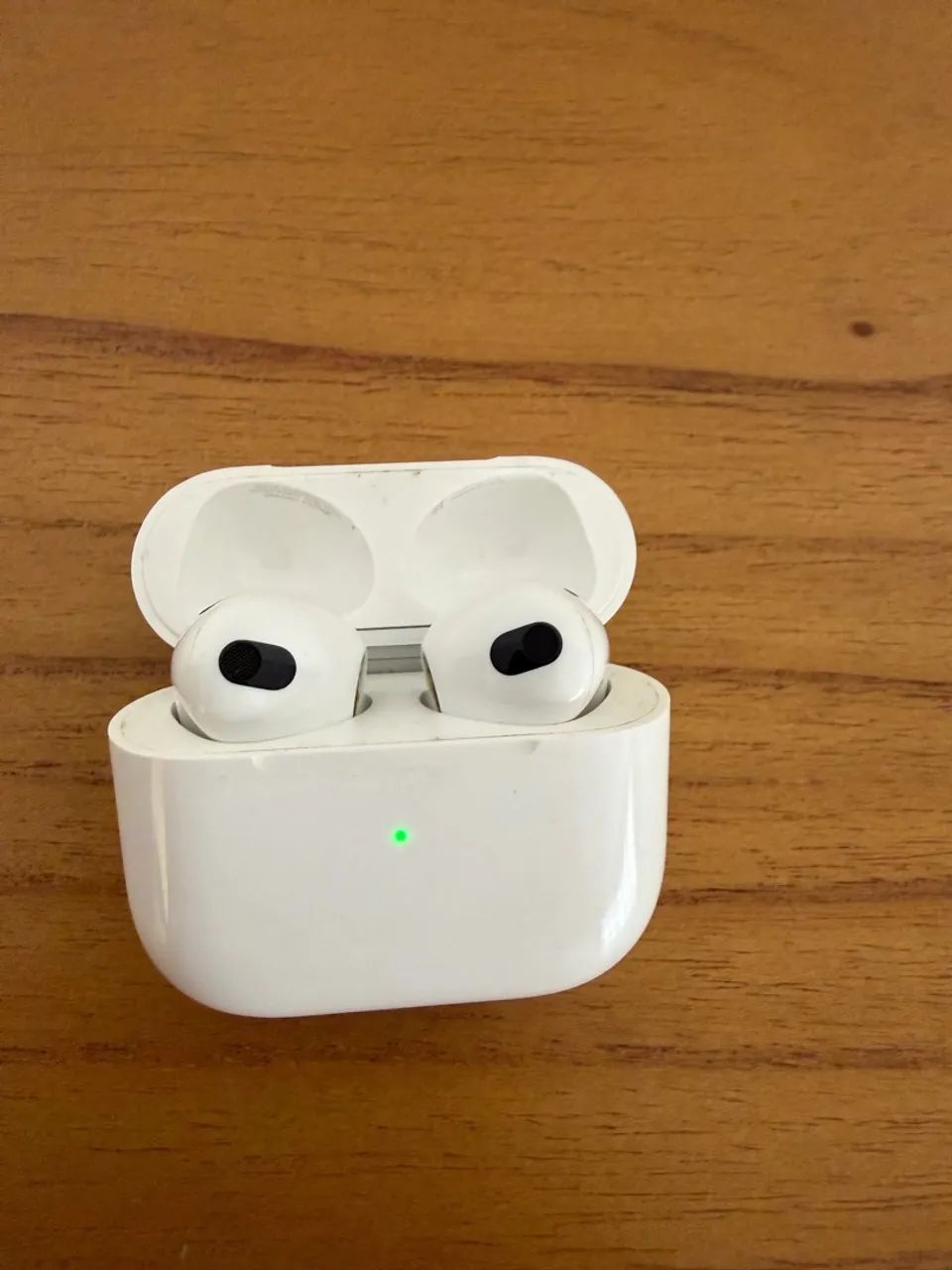AirPods - Foto 2