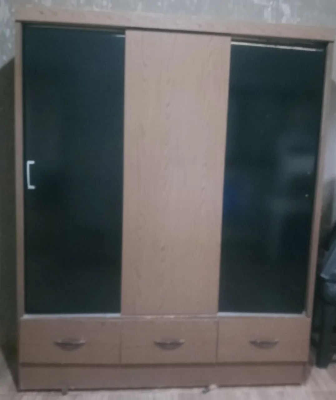 Guarda Roupa  - Foto 5