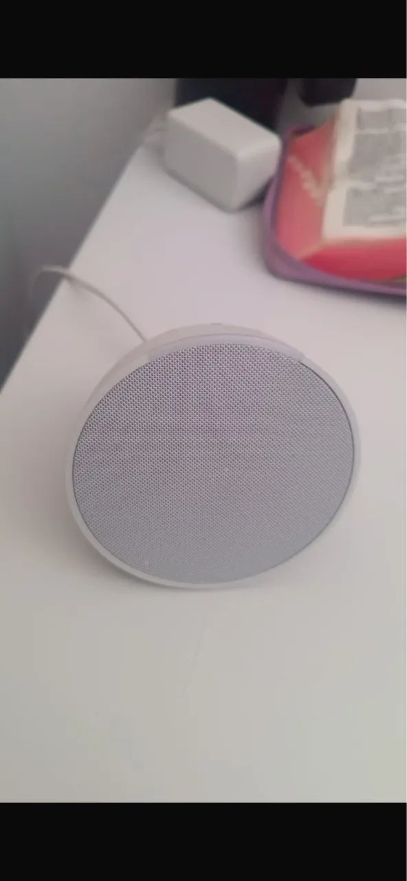Alexa - Foto 2