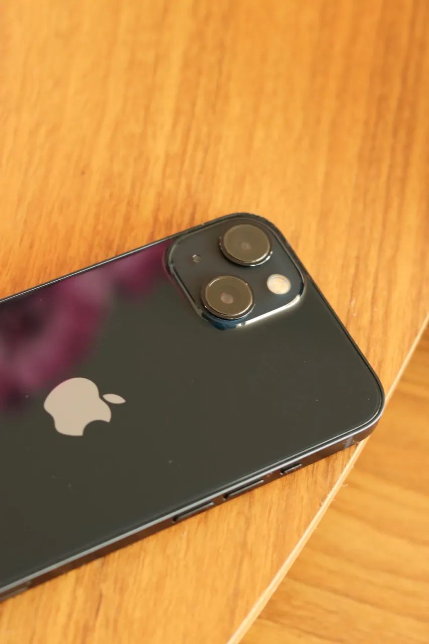 iPhone 13 128GB - Foto 3