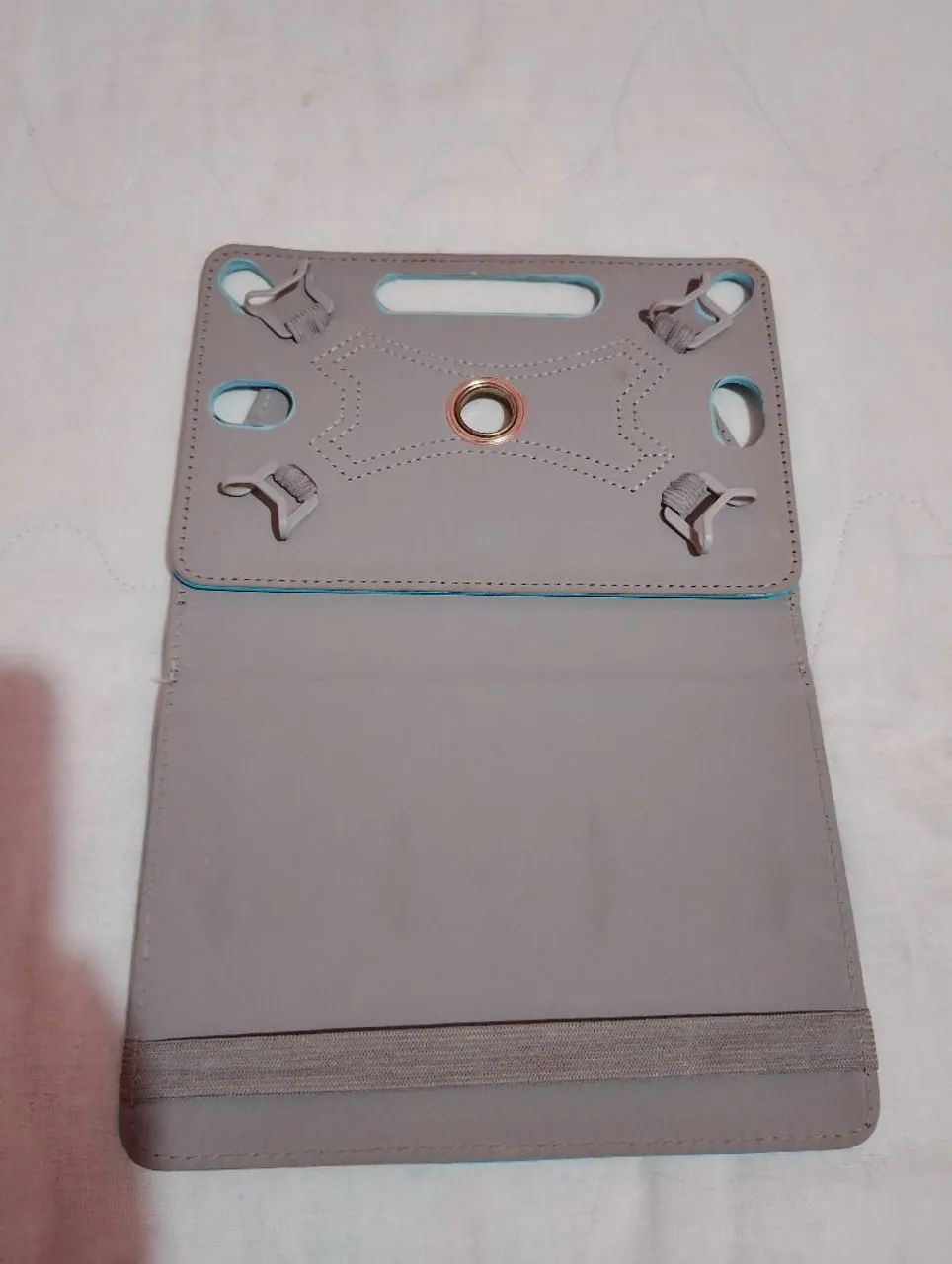 Capa para tablete - Foto 2