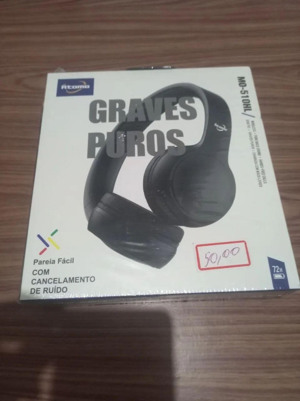 Fone429414276452198400