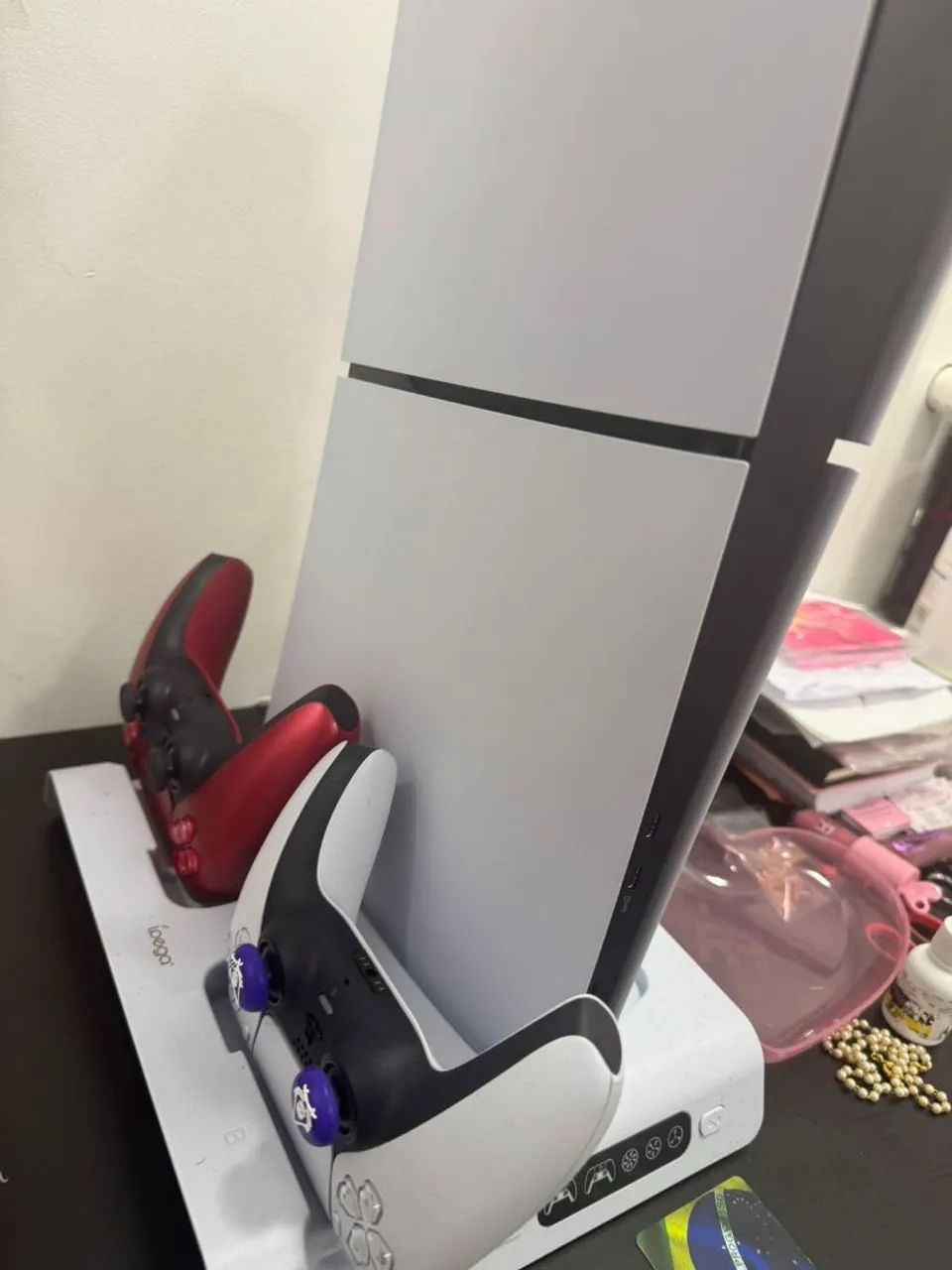 Ps5 - Foto 3