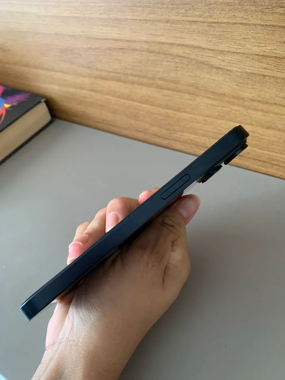 IPhone 14  - Foto 4