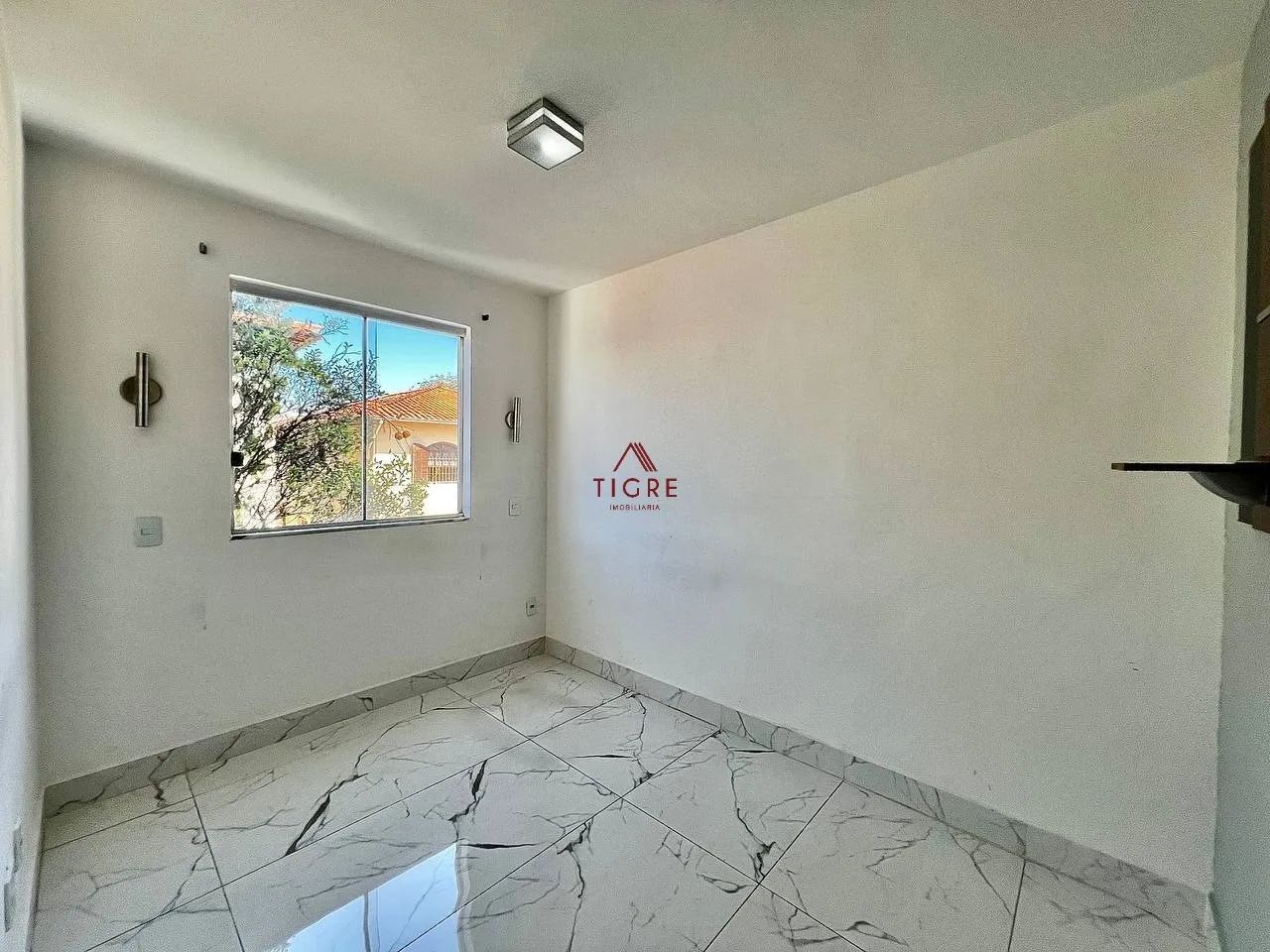 Apartamento com 2 Quartos para locação, 45m² - Foto 5