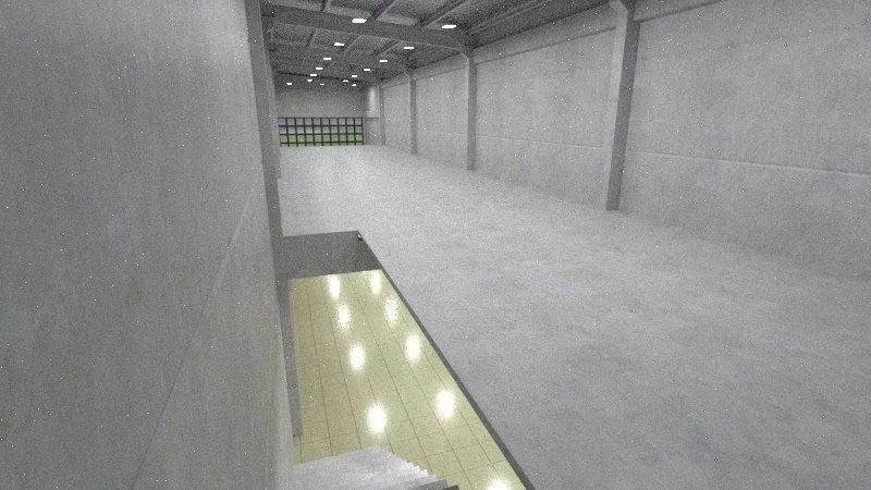 Galpões de 450/820 m2 Itapema sc Bairro Centro - Foto 5