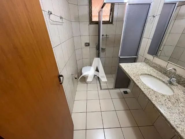 Aluguel Apartamento SANTA MÔNICA - Foto 4