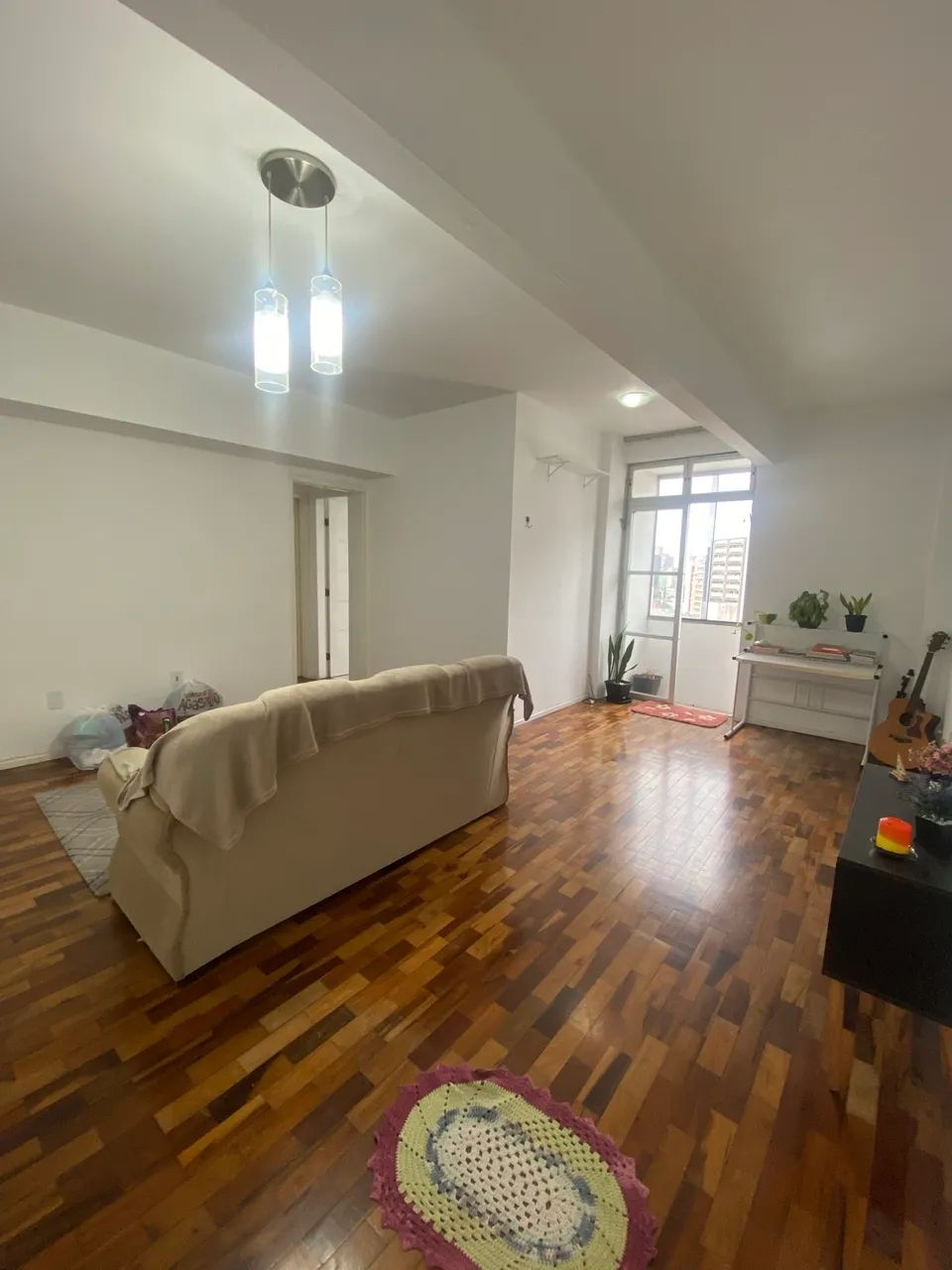Quarto para alugar para mulheres  - Foto 5