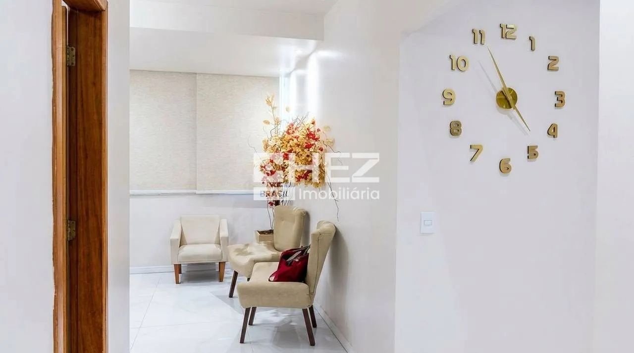 Sala Comercial 60m² - Centro - Cabo Frio - Foto 2