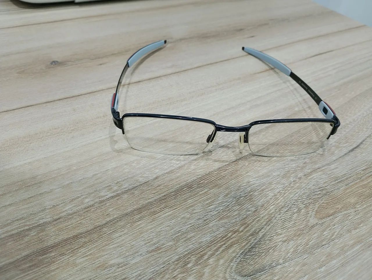 Óculos Oakley ORIGINAL 