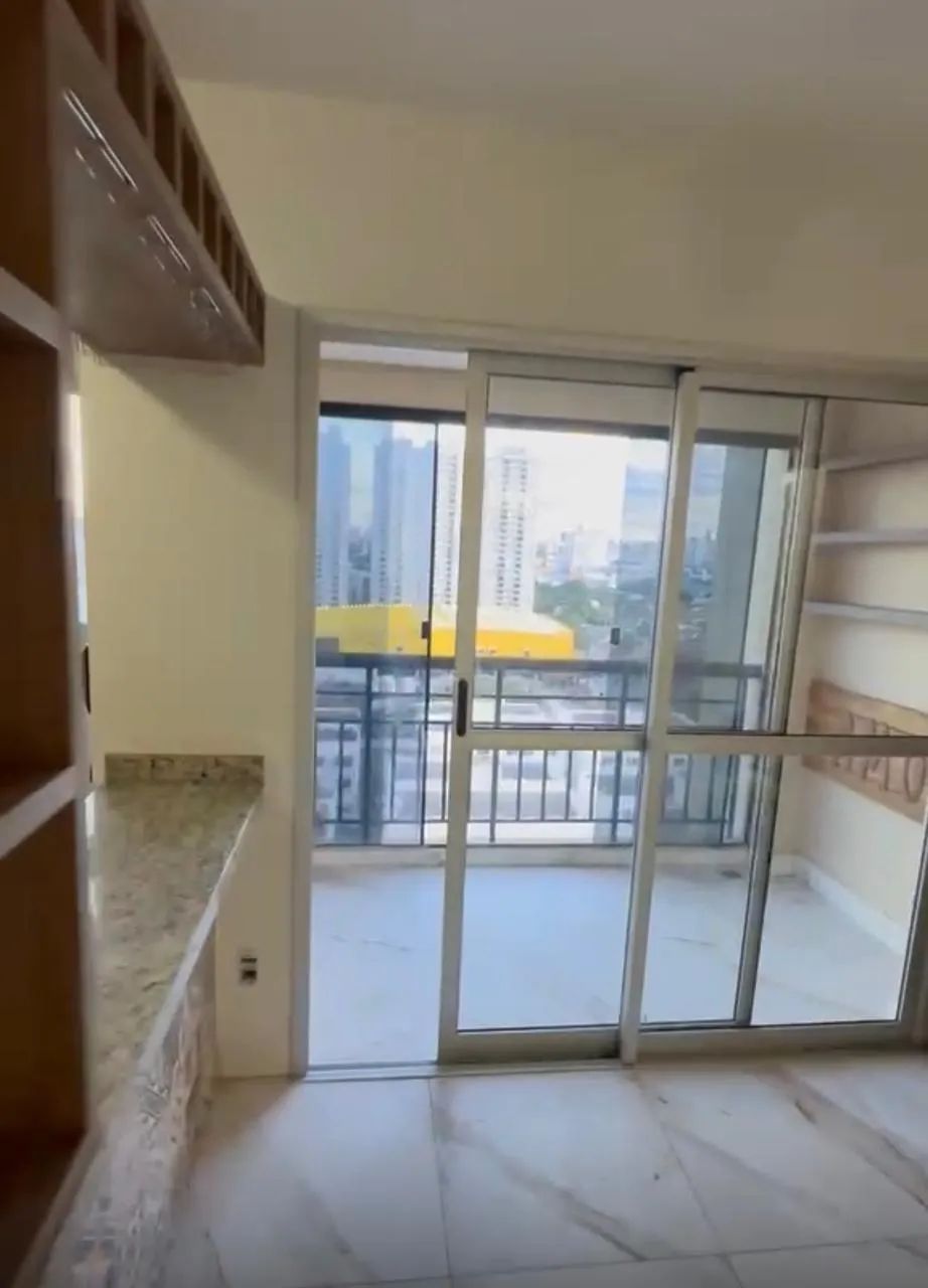 Apartanento Yes Vida Boa - Foto 4