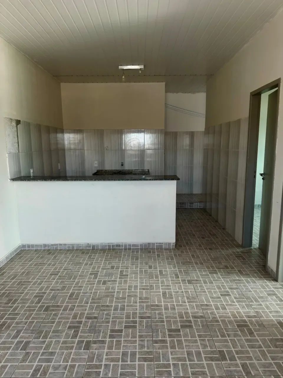 PRÉDIO COM RENDA COMERCIAL + RESIDENCIAL | R$ 1,3 MILHÃO - Foto 2