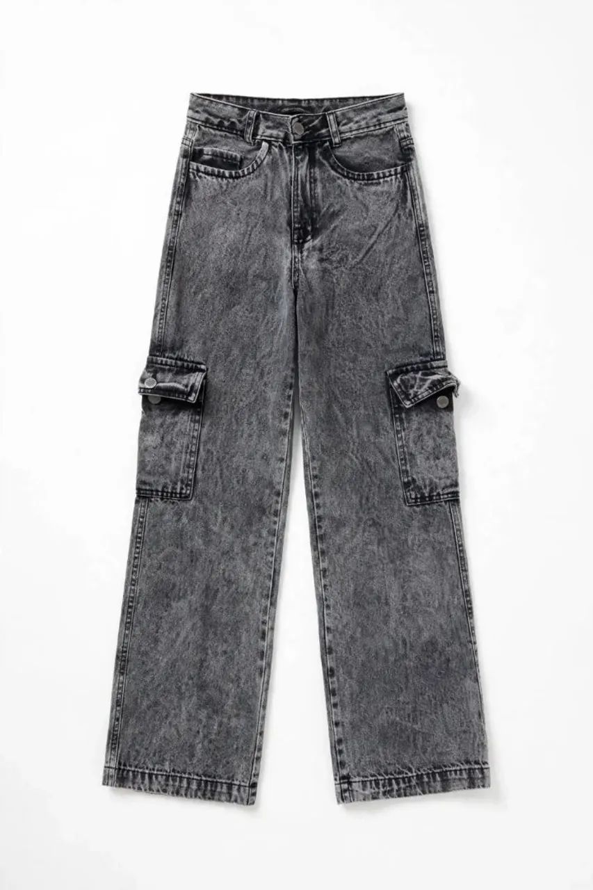 Calça 
