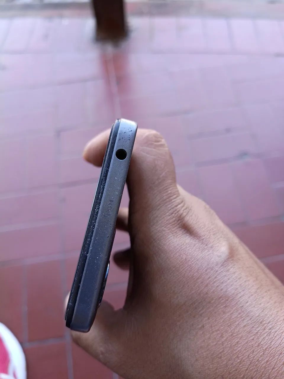 Celular Motorola G24 - Foto 4