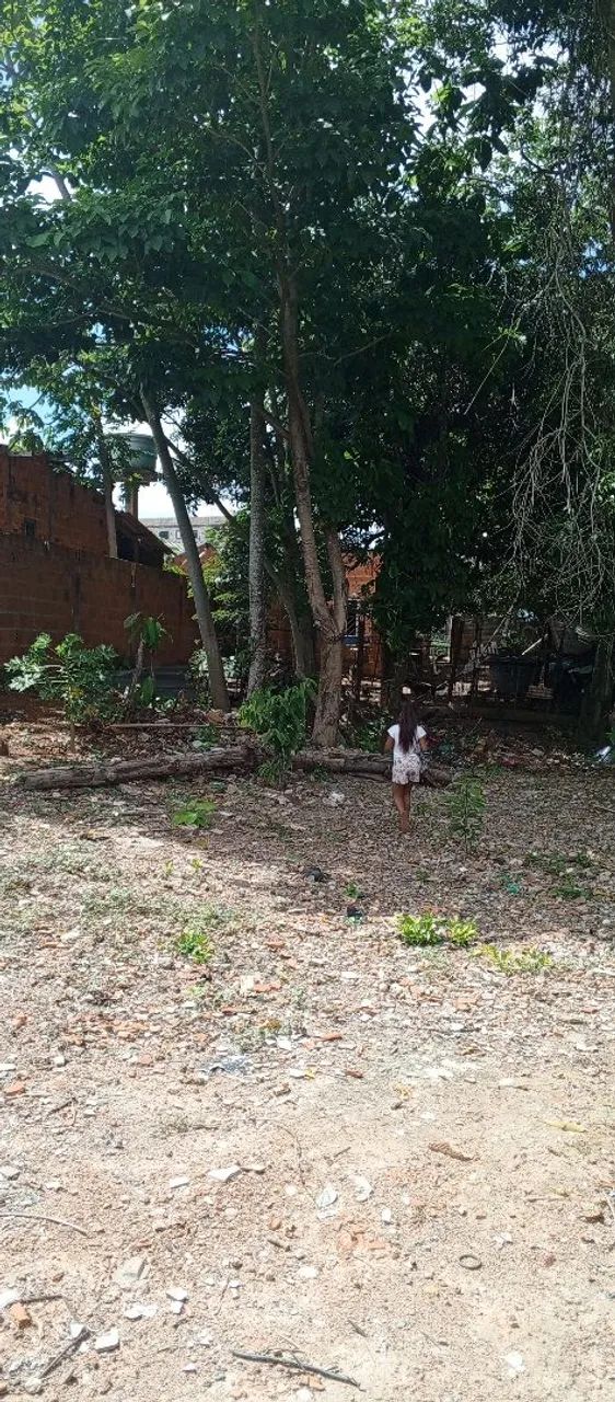 Vendo casa  - Foto 2