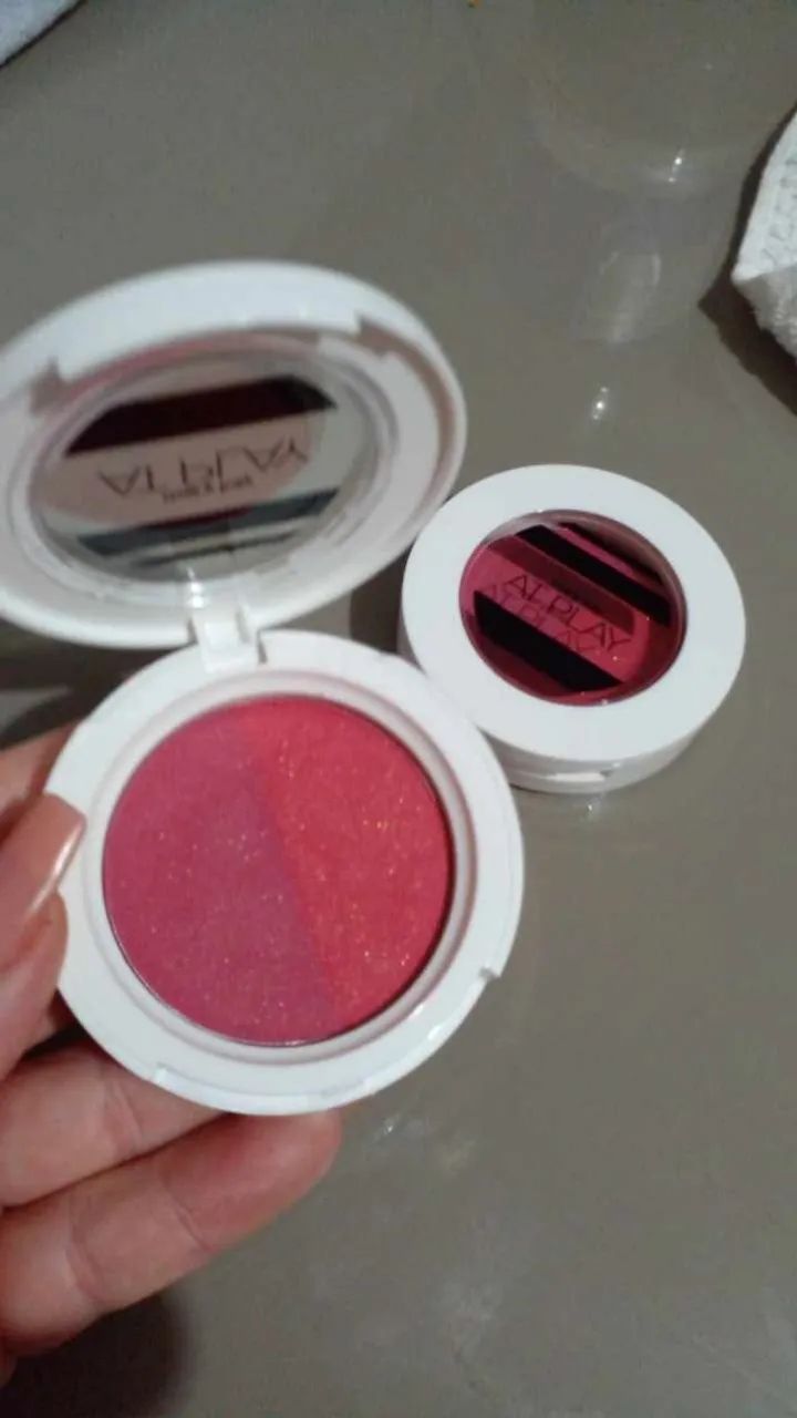 Maquiagem Mary Kay Pronta Entrega  - Foto 2