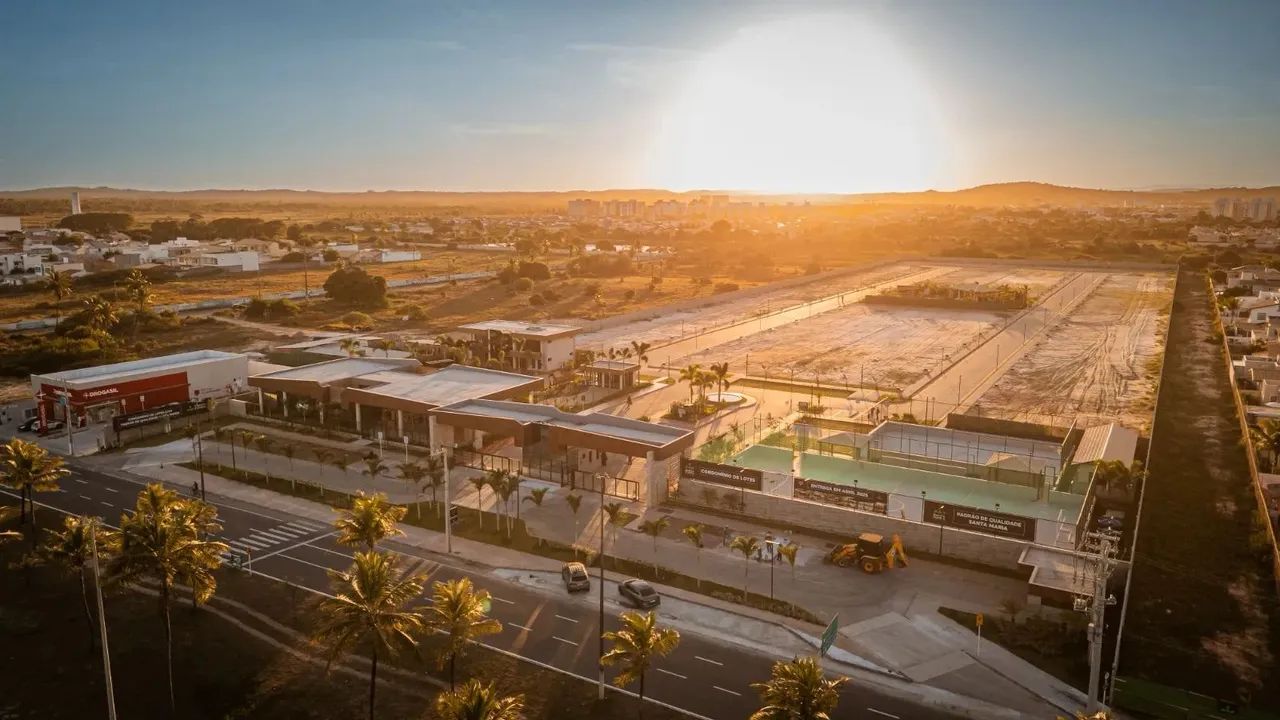 Condominio Interlagos Residence ( Ultimas unidades ) - Foto 2