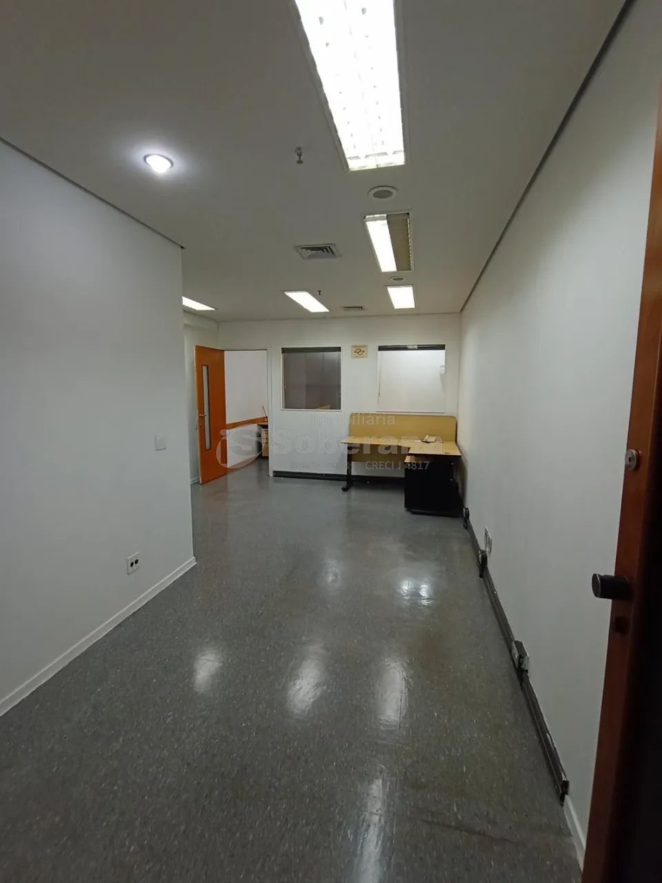 sala - Centro - Campinas